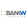 BANKW Staffing