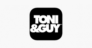 Toni&Guy