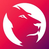 Pride Global