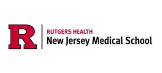 Rutgers University