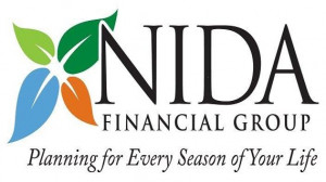 Nida Financial Group