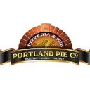 Portland Pie Company