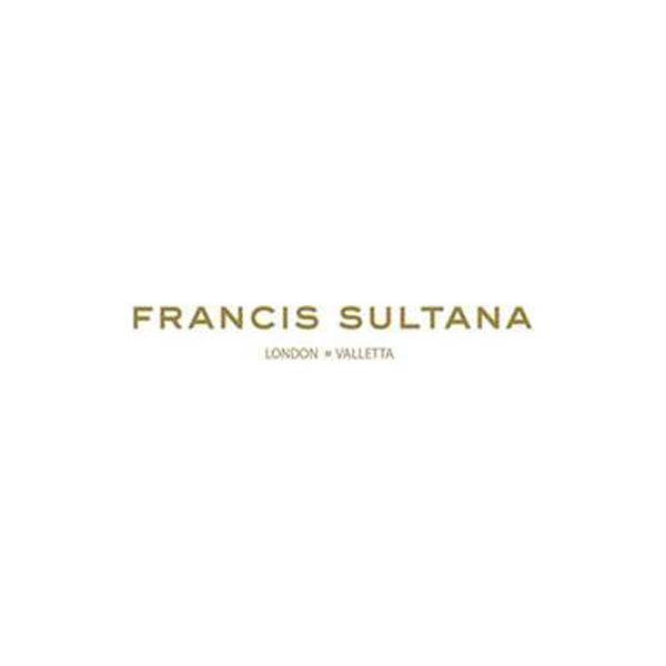 Francis Sultana