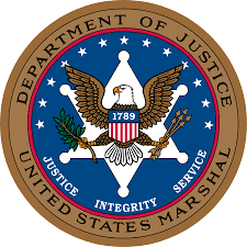 U.S. Marshals Service