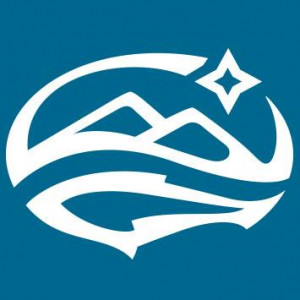 True North Federal Credit Union