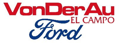 VonDerAu Ford