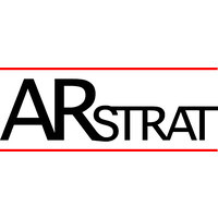 ARStrat