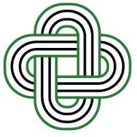 BDCC (Brattleboro Development Credit Corporation)