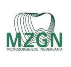 Mondzorg Gilde Nederland
