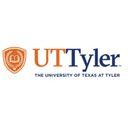 The University of Texas at Tyler