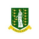 Government of the Virgin Islands