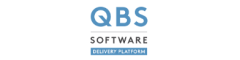 QBS Software Ltd