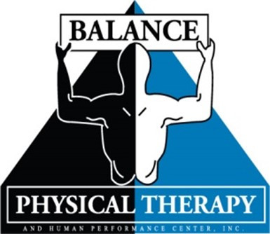 Balance Physical Therapy & Human Performance Center, Inc.