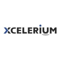 Xcelerium