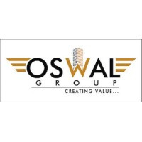 Oswal Group Real Estate