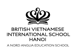 British Vietnamese International School Hanoi