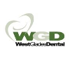Glades Dental