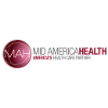 Mid America Health