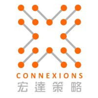 Connexions Consulting Limited (Hong Kong)