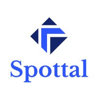 Spottal