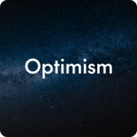 Optimism