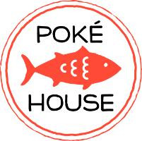 Poke House