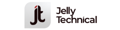 Jelly Technical