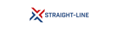 Straight-Line Group Services Ltd