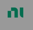 NI (National Instruments)