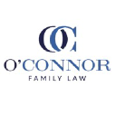 O'Connor Family Law,