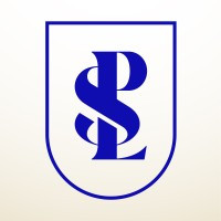 Université PSL