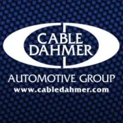 Cable Dahmer Automotive Group