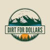 Dirt for Dollars