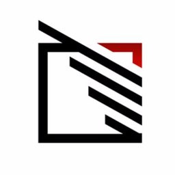 USTech GCC Private Limited