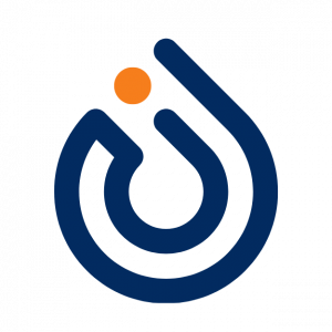 Duke Consultancy Limited
