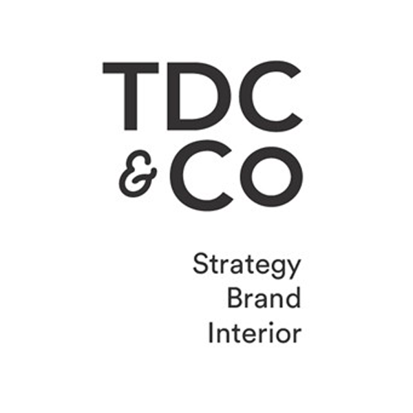 TDC & Co