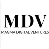 Magma Holding Company