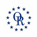 Great West, an Old Republic Company