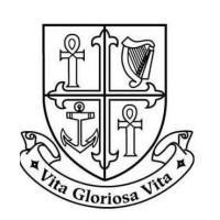 The National Maternity Hospital