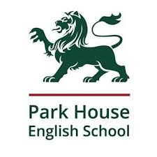 Park House English School