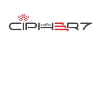 Cipher7 Business Consulting & Digital Solutions