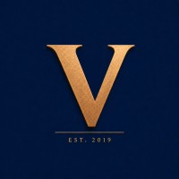 Vantrock