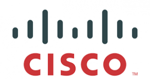 Cisco Systems
