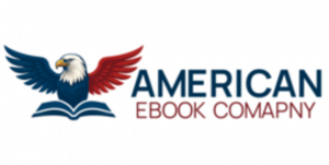 American Ebook Company