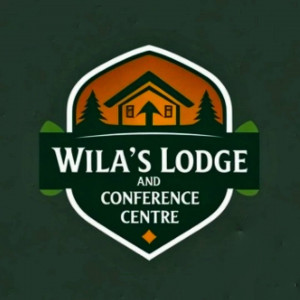 Wila's Lodge And Conference Centre
