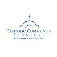Catholic Community Services of Southern Arizona