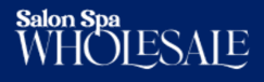Salon Spa Wholesale