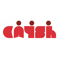 CAYSH