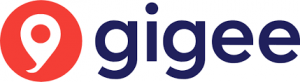 Gigee