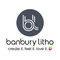 Banbury Litho Ltd